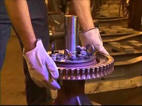 قیمت دنده آسانسور